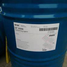 German Technical Background VOK-2060 Wetting Dispersant Used in Inorganic Pigments and Carbon Black Replaces BYK-2060 thumbnail-3