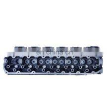1HZ Cylinder Head 3.0TD Gasket Cylinder Heads 6 Cylinders OEM 11101-17050 11101-17010 for Toyota Land Cruiser Engine thumbnail-1