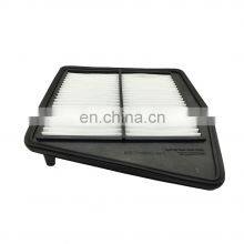 Good Price Replaceable Air Filters For Cars 17220R60U00 17220 R60 U00 17220-R60-U00 Fit For Honda thumbnail-1