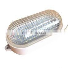 Hot Sale 220v 20W Cold Storage LED Lamp thumbnail-4