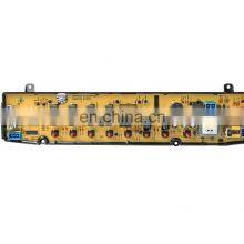 Universelle Waschmaschinen-Steuerplatine PCB-Board Schaltkreisplatine thumbnail-1