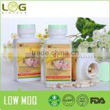 Whitening & Anti- Fatigue Fish Extrace Complex Collagen Plus thumbnail-5