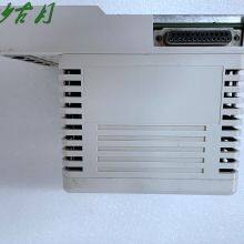 ABB UAD142A01 3BHE012551R0001