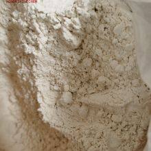 Cuprous Thiocyanate thumbnail-1