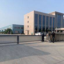 Henan Jointstar Trading Co., Ltd company overview - view 1 thumbnail