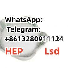 Substitute 6CL 5C AP-238 CAS:50-81-7 Vitamin C