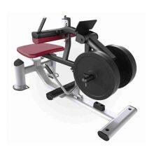 SK-703 Calf Gym Machine Commercial Strength Equipment Factory thumbnail-1