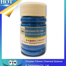 34939277a58bfbbce713de89834a2f2c_6362518254146745138115434