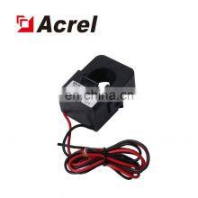 Acrel AKH-0.66K-24 300/5A Electric CT Current Sensor AMP Meters Transformers CE Certificate thumbnail-2