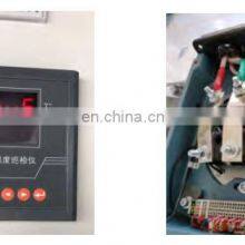 Wholesale Acrel Thermometer Temperature Device -50C To 600C With Relay Alarm Output Industry Infrared Thermometer thumbnail-3