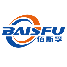 Shaanxi Baisifu Biological Engineering Co., LTD