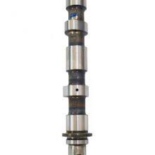 Chinese No.1 Roundness Machine Manufacturer thumbnail-3