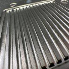 Titanium Bipolar Electrolyser Plate for Fuel Cell thumbnail-4