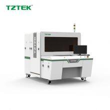 AOI-M Series Optical Inspection Equipment