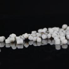 RECYCLED RUBBER ODORS REMOVAL thumbnail-1
