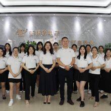 Guangdong Juguangheng Automation Equipment Co., Ltd. company overview - view 1 thumbnail