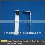 Metal Table Bracket thumbnail-1