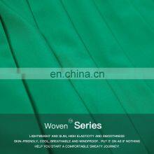 Новая 2 в 1 складчатая теннисная юбка thumbnail-3