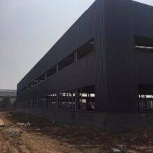 PrefabricatedhousesteelbeamsnearmeSteelstructure thumbnail-1