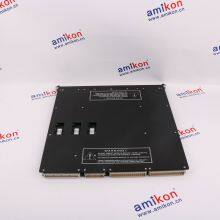 Triconex 4000093 Cable Assembly