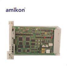 HIMA F8651E CPU Module