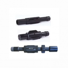Torque Anchor for Pcp Pump/Oil Downhole Tools Torque Anchor for Screw Pump for Oil Drilling and Gas thumbnail-4