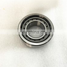 48.4x95.8x32.1 high precision taper roller bearing F588276 F 588276 auto differential bearing F-588276 bearing