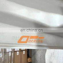 Sinotruk Sitrak C7h/T7h/T5g Peças da Cabine 811w62610-6006 Conjunto do Painel Inferior do Portão Direito thumbnail-5