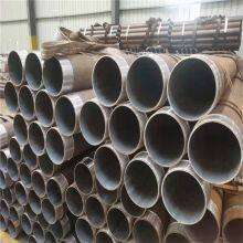 The Anchorage of Hollow Grouting Anchors in Subway Foundation Pits is Stable and Safe. thumbnail-4