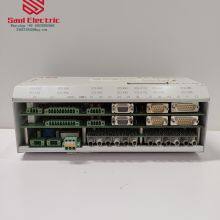 UAD149A1501 3BHE014135R1501 Industrial Control System Components thumbnail-3