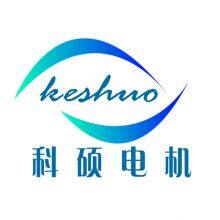 Shenzhen Keshuo Motor Co., Ltd.