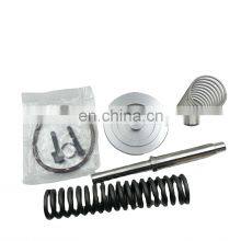 Ingersoll-Rand Air Compressor Spare Parts 92035203 Screw Cheap Price thumbnail-3