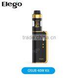 Newest Releaseed 40W SMOK OSUB Kit With TFV8 Ready for Wholesale thumbnail-4