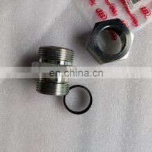 Gardner Denver Air Compressor Spare Parts SC09-176 Connector High Quality thumbnail-3
