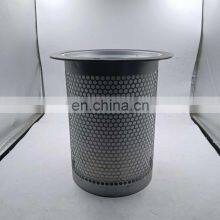 CompAir Air Compressor Spare Parts A13010174 Oil Separator High Quality thumbnail-6