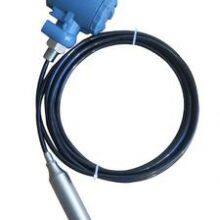 Hydraulic Level Transmitter thumbnail-2