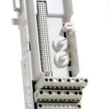 ABB TU811V1 3BSE013231R1 Module Termination Unit