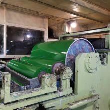 DX51D+Z80/0.7*1000*C Galvanized Steel Plate thumbnail-5