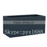 Japanese Flower Pots