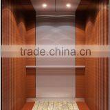 Passenger Elevator Lift Sino-Germany Joint Venture OT03 thumbnail-5