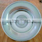 HB218 200w 250w 300w 350w Low Frequency Induction 200w High Bay thumbnail-2