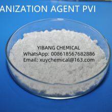 Rubber Retarder PVI/CTP thumbnail-3