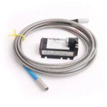 EPRO CON021/916-240 Eddy Current Signal Converter thumbnail-1