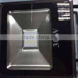 New Floodlight Without Driver Zhongshan Factory
