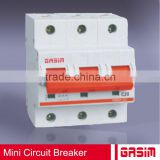GSB9H-125 ls bkn mini circuit breaker