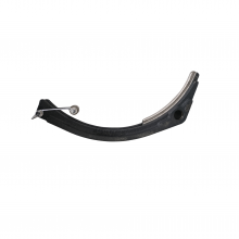 Konecranes Rope Guide: QA3.2 Tons, QB5 Tons, QC10 Tons 52294867/52293244/52394088 thumbnail-4