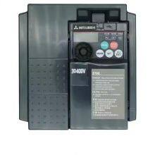 MITSUBISHI FR-E840-0230/0300/0380/0440-4-60 thumbnail-1