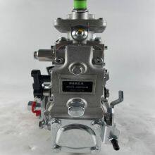 Fuel Injector Pump 0402076829 thumbnail-2