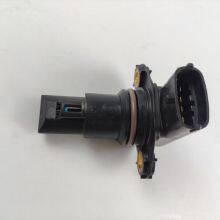 Excavator Truck Diesel Engine Parts Humidity Sensor 4384340 for QSB5.9 Engine thumbnail-5