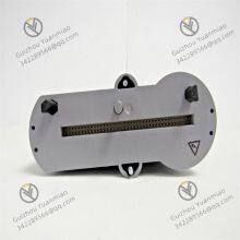 Honeywell CC-PDOD51 Digital Output Module thumbnail-2